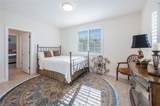 5011 Cerromar Dr - Photo 22