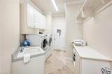 5011 Cerromar Dr - Photo 23