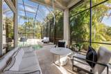 5011 Cerromar Dr - Photo 24