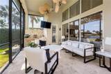 5011 Cerromar Dr - Photo 25