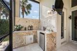 5011 Cerromar Dr - Photo 26