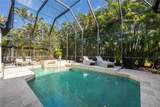 5011 Cerromar Dr - Photo 27