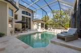 5011 Cerromar Dr - Photo 28