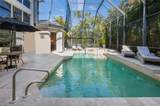 5011 Cerromar Dr - Photo 29