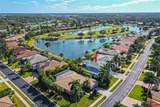 5011 Cerromar Dr - Photo 3
