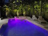 5011 Cerromar Dr - Photo 30