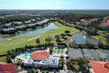 5011 Cerromar Dr - Photo 37