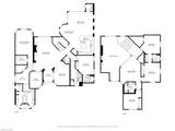 5011 Cerromar Dr - Photo 38