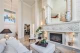 5011 Cerromar Dr - Photo 5