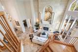 5011 Cerromar Dr - Photo 6