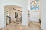 5011 Cerromar Dr - Photo 7
