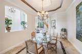 5011 Cerromar Dr - Photo 8