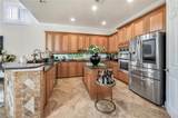 5011 Cerromar Dr - Photo 9