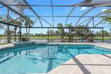 571 Eagle Creek Dr - Photo 1