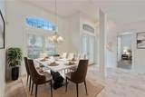 571 Eagle Creek Dr - Photo 10