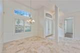 571 Eagle Creek Dr - Photo 11