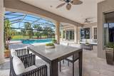 571 Eagle Creek Dr - Photo 12