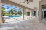 571 Eagle Creek Dr - Photo 13
