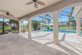 571 Eagle Creek Dr - Photo 14
