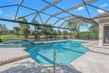 571 Eagle Creek Dr - Photo 15
