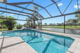 571 Eagle Creek Dr - Photo 16