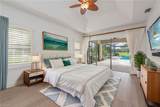 571 Eagle Creek Dr - Photo 17