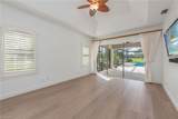 571 Eagle Creek Dr - Photo 18
