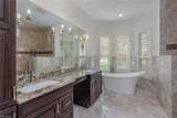 571 Eagle Creek Dr - Photo 19