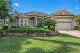 571 Eagle Creek Dr - Photo 2