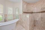 571 Eagle Creek Dr - Photo 20