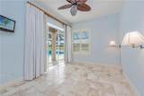 571 Eagle Creek Dr - Photo 21