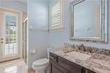 571 Eagle Creek Dr - Photo 22