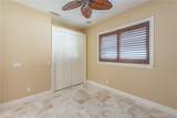 571 Eagle Creek Dr - Photo 23