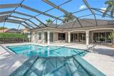 571 Eagle Creek Dr - Photo 24