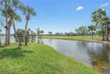 571 Eagle Creek Dr - Photo 25