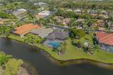 571 Eagle Creek Dr - Photo 27