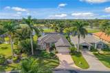 571 Eagle Creek Dr - Photo 28
