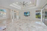 571 Eagle Creek Dr - Photo 5