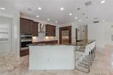 571 Eagle Creek Dr - Photo 6