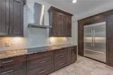 571 Eagle Creek Dr - Photo 8