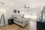 772 Reef Point Cir - Photo 12