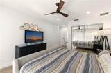 772 Reef Point Cir - Photo 13