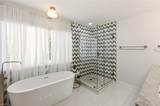 772 Reef Point Cir - Photo 15