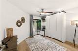 772 Reef Point Cir - Photo 18
