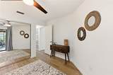 772 Reef Point Cir - Photo 19