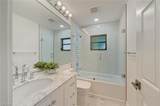 772 Reef Point Cir - Photo 20