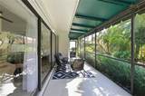 772 Reef Point Cir - Photo 22