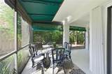 772 Reef Point Cir - Photo 24