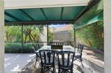 772 Reef Point Cir - Photo 26