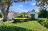 772 Reef Point Cir - Photo 27